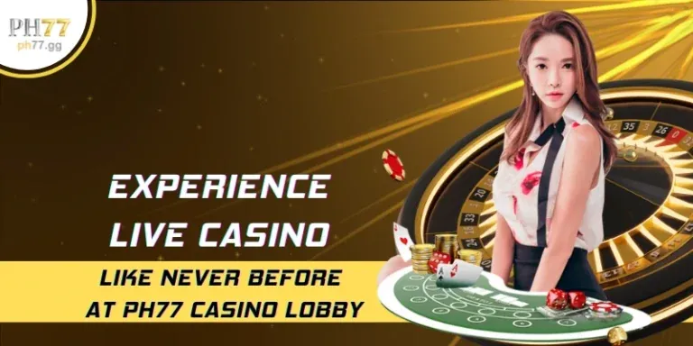 79ok casino trực tuyến