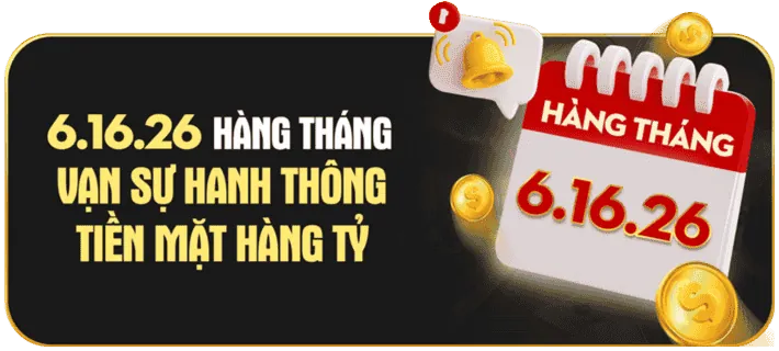 Khuyến mãi chào mừng thành viên mới 79ok