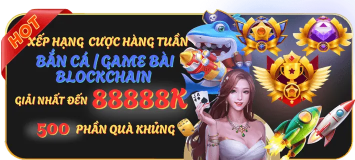 Chương trình VIP 79ok
