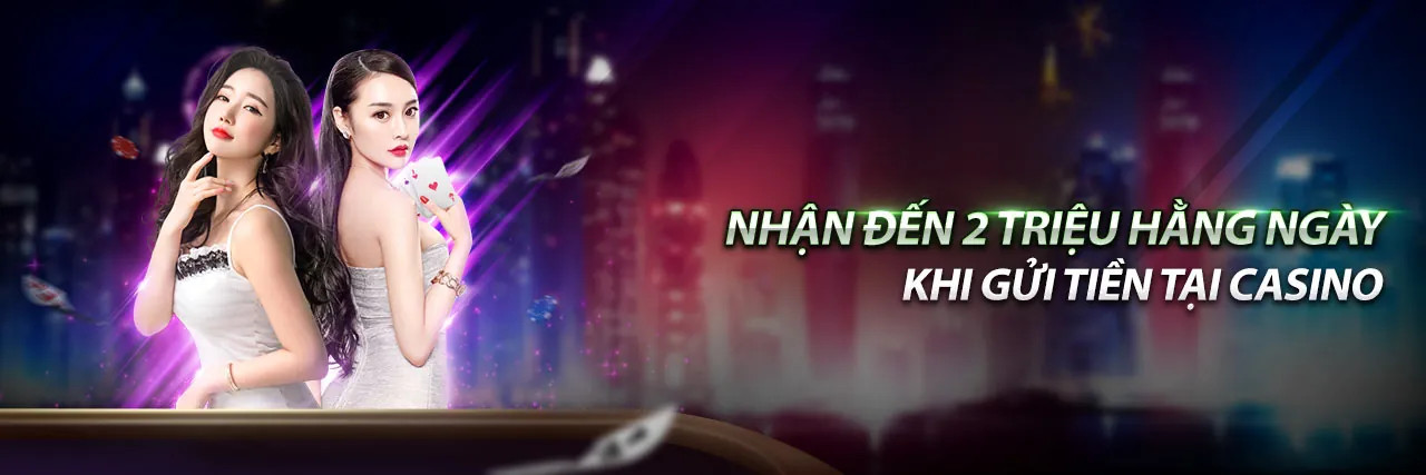 Sân vận động lớn với trận đấu bóng đá đang diễn ra, biểu tượng cho cá cược thể thao 79ok