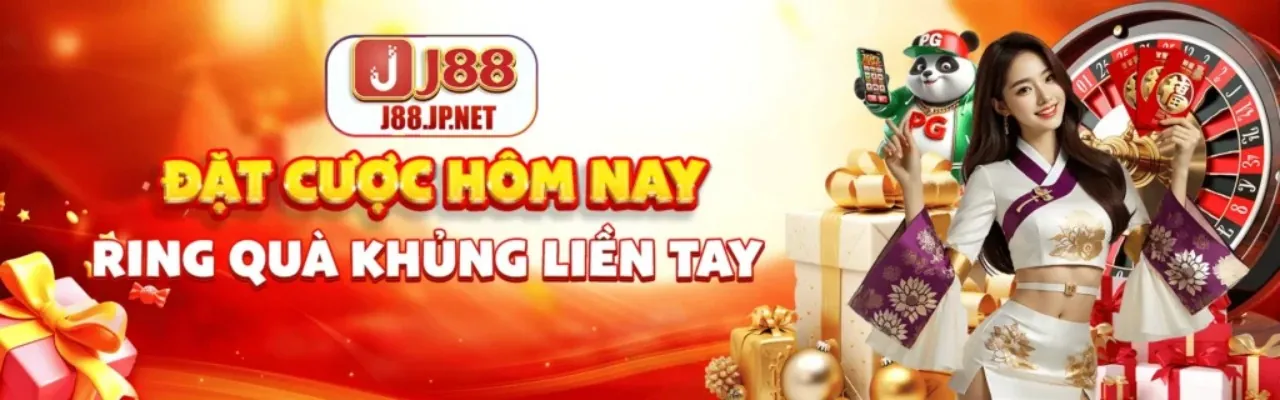 Hình ảnh chính Điều khoản Dịch vụ 79ok