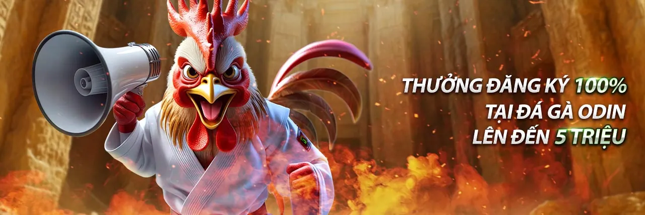 Sòng bạc 79ok 2026 với các trò chơi casino trực tuyến