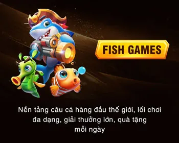 Game Nổ Hũ video hiện đại tại 79ok