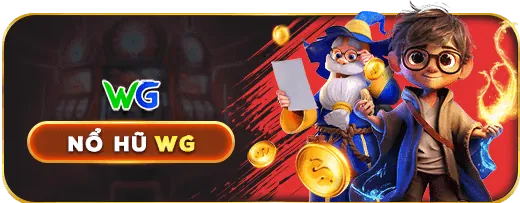 Game Nổ Hũ Jackpot lũy tiến tại 79ok