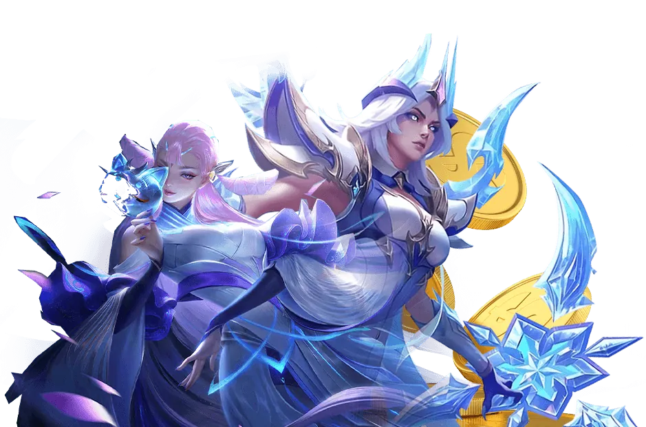 Điều khoản và điều kiện 79ok