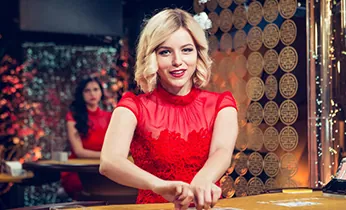 Ưu đãi dành cho thành viên hiện tại của 79ok