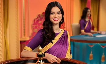 Chương trình VIP độc quyền của 79ok