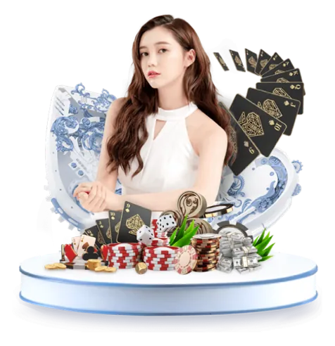 Game Nổ Hũ cổ điển tại 79ok