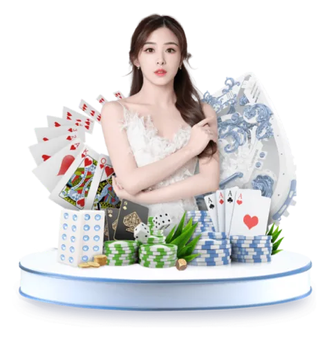 Chọn game casino 79ok